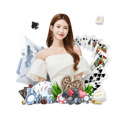 贵州省凯里市正规nba买球的app